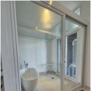 메이플 풀빌라 이미지