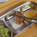 (주)에이프레임 | 울산 간절곶 맛집 그릴핑 서생간절곶점 감성 글램핑 캠핑 후기