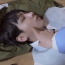 해피트롯콘서트 | 덕분에 이렇게 행복한데 질릴 리가 있나요 (클콘 후기)