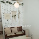 짬뽕일번가 이미지