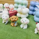 성아치과기재상사 | 20대 월급 관리 연봉협상 절약과 돈 모으기! 대학생 &amp; 직장인 돈 관리 팁