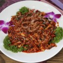 소죽도갯마을산낙지마당 | 소죽도갯마을산낙지마당