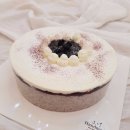 백마플라워