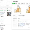 이마트24 안산브리파크점 | 안산 푸르지오 브리파크 무순위 줍줍 프리미엄 1억이상