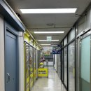 정샵 | 대구 산격동 왁싱샵 빠르고 꼼꼼한 저통증 정보떼뷰티샵 후기