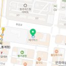 메가박스 대구세븐밸리 1관 이미지
