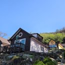 욕지도펜션리조트 이미지