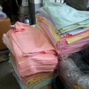 서문세차장 이미지