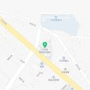 고아읍보건지소 이미지