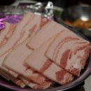 장안(아) 이미지