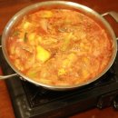 허기숙할머니원조오뎅식당별관 이미지