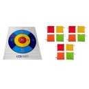 뉴스포츠 이미지