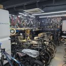 대지로 3번길 이미지