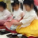 운산유치원 네이버블로그
