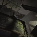 The house of gallery 이미지