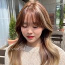 리나미용실 이미지
