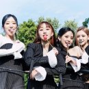 아이리스 이미지