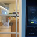 데일리 스터디 카페 이미지