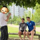 전훈식당 | 2024.01~2025.05