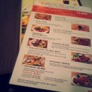 케르반레스토랑 코엑스점 이미지