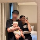 스파오케스트라 | 경주여행 숙소 추천 : &lt;소노캄 경주 리조트&gt; 리뉴얼 오픈 방문 후기, 패밀리 뷰프리, 베이커리 카페 오롯