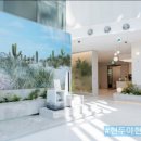 LG전자 베스트샵 강남본점 구매후기(뉴LG전자 베스트샵플러스 카드 파헤치기)