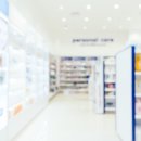 메디약국 이미지