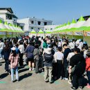 모글리하우스 이미지