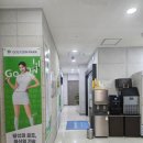 탑동 골프킹스크린 리뷰 –골프존 파크 NX, 24시간영업, 친절한 사장님까지!
