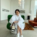 썸헤어 이미지
