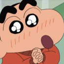 하우카페 이미지