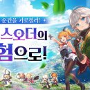 오더퀄리티