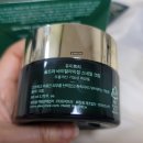 군마트 화장품 듀이트리 울트라 바이탈라이징 스네일 크림 찐 후기