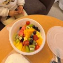 롯데화성세탁 | 화성 롤링힐스 호텔 아기랑 2박3일 유아용품 대여 일정 공유