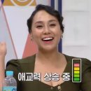 KBS2 불후의 명곡, 전설을 노래하다. 2017.7.15 (토) 312회 불후의 명곡 - 시대를 위로한 한국 가요사의 큰 별 작곡가 박시춘 편 이미지