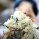 회 조개마을 이미지