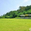 국립상당산성자연휴양림 이미지