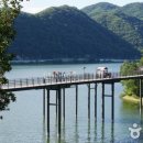 스카이스포츠타운 이미지