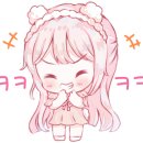 패턴힐링아트 젠탱글 네이버블로그