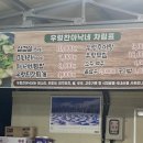 남선농장 이미지