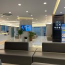 의료법인 청림의료재단 이미지