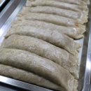 서부분식 이미지