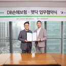 펫 포포즈 이미지