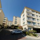 월영동234 이미지