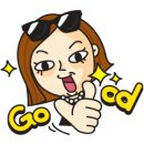 (주)달리고 이미지