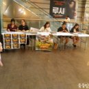 라라숲 어린이집 이미지