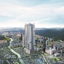 양평-공흥-공흥-06 이미지