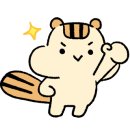 그랜드캐슬PC방 이미지