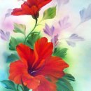 이지플라워 이미지