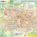 미카엘민박 이미지